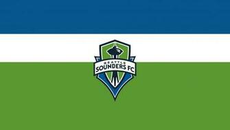 Seattle Sounders iPhone Wallpaper X1eb423 Picserio