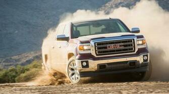 Kjo27 Gmc HD Wallpaper Computer Background