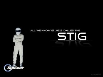 Tg D Top Gear Wallpaper