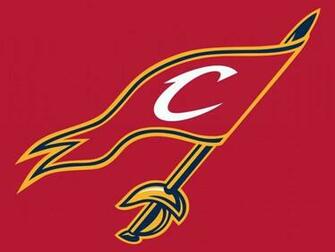 Cleveland Cavaliers Wallpaper HD Early