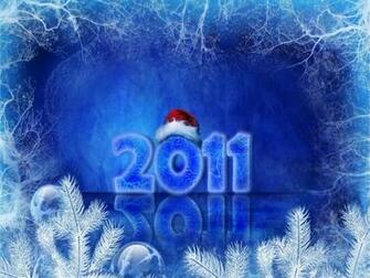 Wallpaper Winter Season Pc
