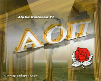 Aka Sorority Wallpaper Greekgearexpress Source