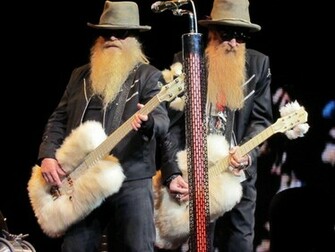 Zz Top Wallpaper HD Desktopinhq Net