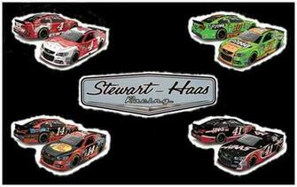 Shr Vip Garage Topic Whats Up Looking For A Wallpaper