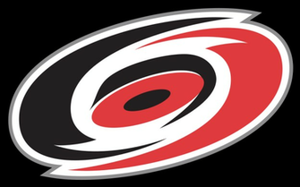 Carolina Hurricanes Wallpaper Snap