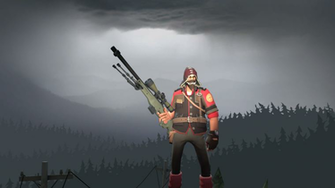 Team Fortress Wallpaper Pictures Image