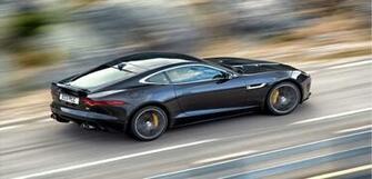 Wallpaper Jaguar Xq And Published At March 22nd