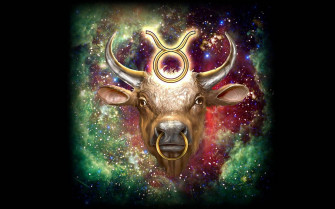 Top Taurus Zodiac Wallpaper Full HD 4k To Use