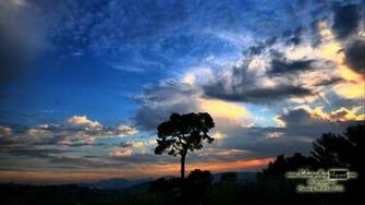 Full HD Widescreen 1080p HDtv Wallpaper Pack Xelent