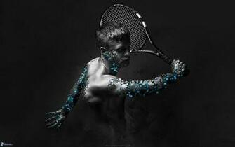 Yonex Badminton Wallpaper
