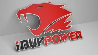 Grand Ibuypower Pictures Gsfdcy Wp Collection
