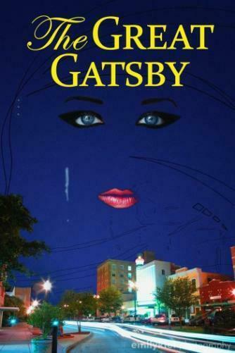 Fight Club Vs The Great Gatsby Was Palahniuk S Novel A