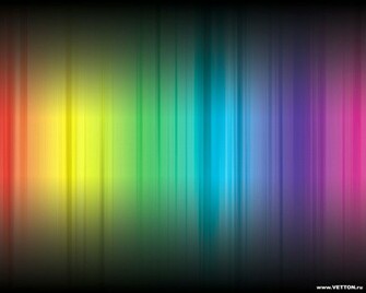 Very Beautiful Colorful Multicolors Bars Wallpaper For Desktop