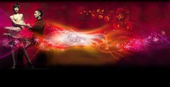 Best Salsa Background Wallpaper