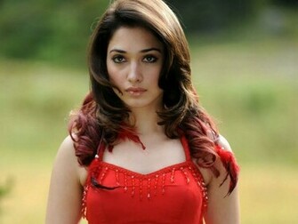Tamanna Wallpaper