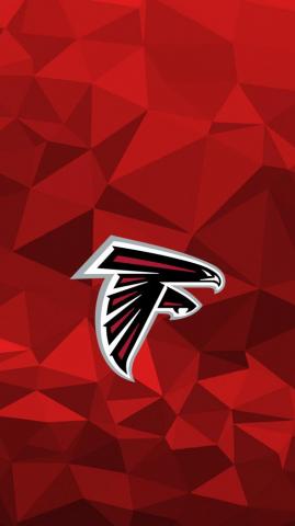 Georgia Bulldogs iPhone Wallpaper Atlanta Falcons