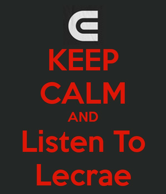 Lecrae Wallpaper Widescreen