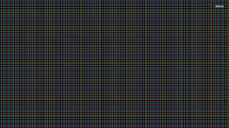 Grid Desktop Wallpaper On