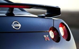 Pin Gtr Logo Wallpaper