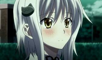 Koneko X Issei Brother By Brokenking12