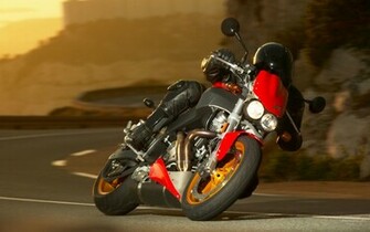 Previous Wallpaper Buell Lightning Xb12s Next