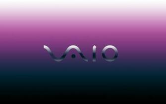 Sony Vaio Wallpaper By Ujkm