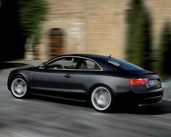 Audi A5 0t V6 Quattro S5 V8 Coupe Convertible