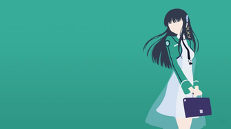 Anime Wallpaper Dump
