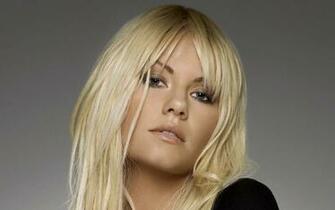 Elisha Cuthbert Wallpaper Image Photos Pictures Background