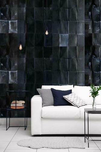 Shibui In Floors Walls Modern Wallpaper Designer