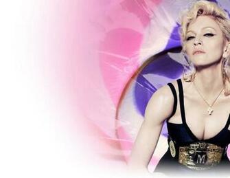 Madonna Wallpaper Female Singers Photo