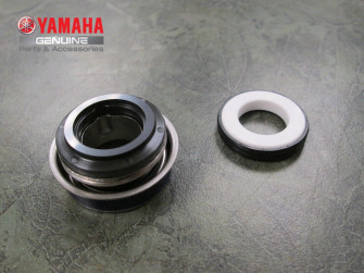 Yamaha Genuine Water Pump Seal Grizzly Viking Rhino