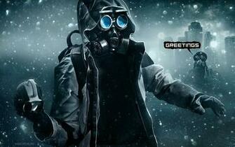Wallpaper High Definition Cool Background