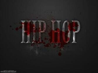 Hip Hop Wallpaper Jpg