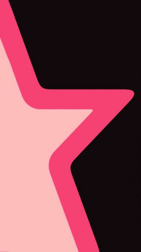 Garnet iPhone By Amber Rosin
