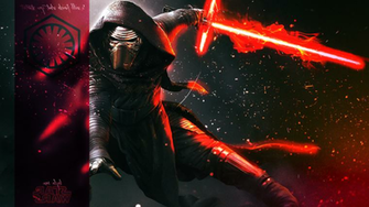 Tags Px Fan Art Kylo Ren Star Wars Episode Vii The Force