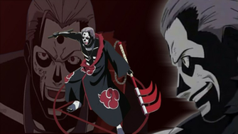 Deviantart More Like I Dare You By