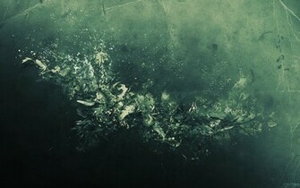 Enigma Abstract HD Wallpaper 1080p Dock