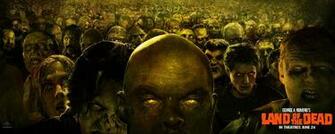 Zombie Alert For Windsor Ontario S Super Summer Comic Con July