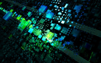 Technology Wallpaper Trumpwallpaper
