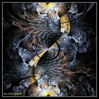 The Mind Bending Gifs Of Paolo Ceric Pictures
