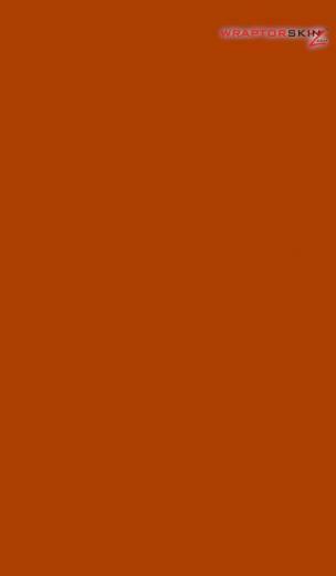 Burnt Orange Wallpaper