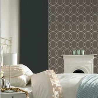 Wallpaper From Graham Brown Feature Photo