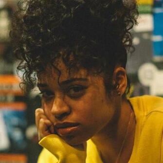 Shot Clock Ella Mai Shazam