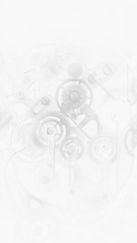 Best Gear iPhone HD Wallpaper