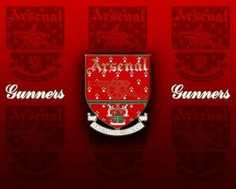 Arsenal Wallpaper Size X Enjoy