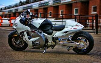 Turbo Browse White Dimensions Hayabusa Wallpaper HD