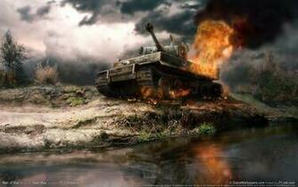 Fondos De Men Of War Pantalla Juegos