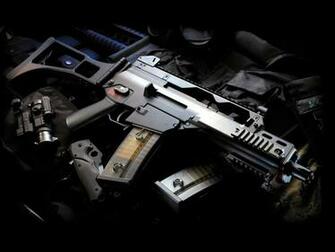 Bundeswehr Wallpaper Gratis Desktop Hintergrund