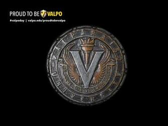 Wallpaper Forever Valpo